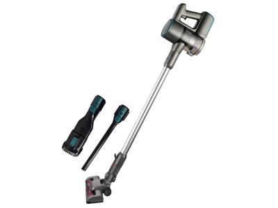 Import vacuum cleaner BH-202X from chinese wholesale supplier and manufacturer
