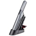 Import vacuum cleaner BH-610S from chinese wholesale supplier and manufacturer