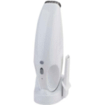 Import Vacuum Cleaner BX08 from chinese wholesale supplier and manufacturer