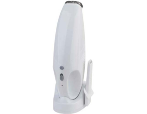 Import Vacuum Cleaner BX08 from chinese wholesale supplier and manufacturer