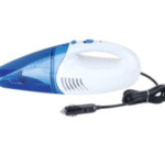 Import Vacuum Cleaner BX34 from chinese wholesale supplier and manufacturer