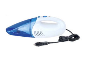 Import Vacuum Cleaner BX34 from chinese wholesale supplier and manufacturer