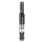 Import Vacuum cleaner H2 from chinese wholesale supplier and manufacturer