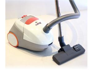 Import Vacuum cleaner JC801A from chinese wholesale supplier and manufacturer
