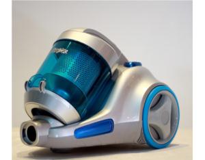 Import Vacuum cleaner JC802 from chinese wholesale supplier and manufacturer
