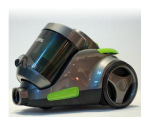 Import Vacuum cleaner JC802a from chinese wholesale supplier and manufacturer