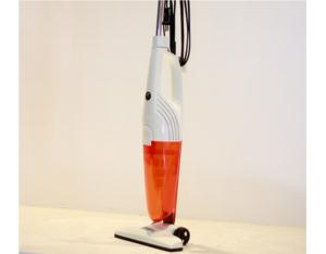 Import Vacuum cleaner JC803 from chinese wholesale supplier and manufacturer