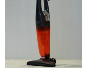 Import Vacuum cleaner JC803a from chinese wholesale supplier and manufacturer