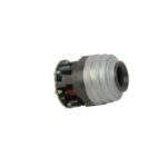 Import vacuum cleaner motor from chinese wholesale supplier and manufacturer
