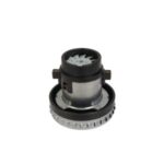 Import vacuum cleaner motor from chinese wholesale supplier and manufacturer