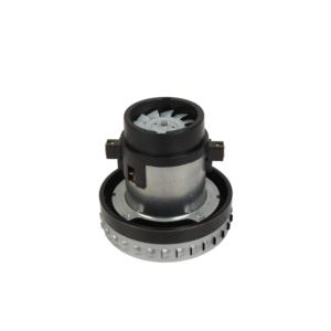 Import vacuum cleaner motor from chinese wholesale supplier and manufacturer