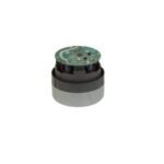 Import vacuum cleaner motor from chinese wholesale supplier and manufacturer