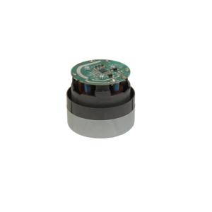 Import vacuum cleaner motor from chinese wholesale supplier and manufacturer