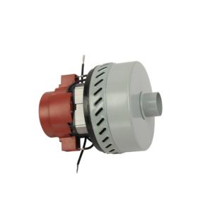 Import vacuum cleaner motor from chinese wholesale supplier and manufacturer