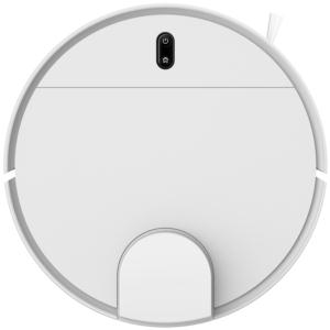 Import Vacuum Cleaner Robot from chinese wholesale supplier and manufacturer