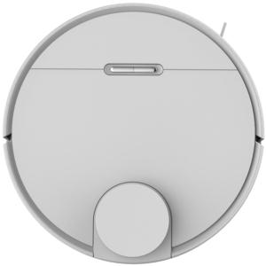 Import Vacuum Cleaner Robot from chinese wholesale supplier and manufacturer