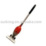 Import Vacuum Cleaner (S1001) from chinese wholesale supplier and manufacturer
