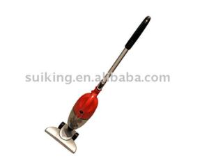 Import Vacuum Cleaner (S1001) from chinese wholesale supplier and manufacturer