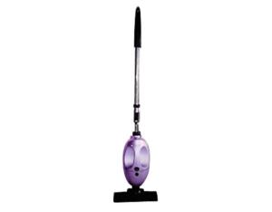 Import Vacuum cleaner (Stick Broom & handy) from chinese wholesale supplier and manufacturer