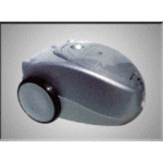 Import Vacuum cleaner (VC-N0307) from chinese wholesale supplier and manufacturer
