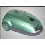 Import Vacuum cleaner (VL-601) from chinese wholesale supplier and manufacturer