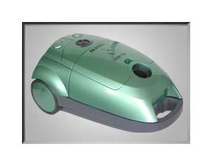Import Vacuum cleaner (VL-601) from chinese wholesale supplier and manufacturer