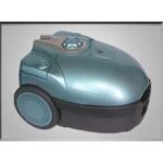 Import Vacuum cleaner (VL-602) from chinese wholesale supplier and manufacturer