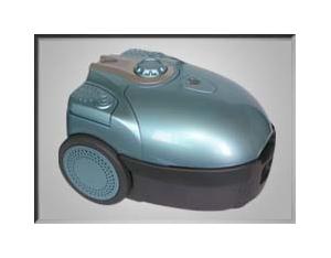 Import Vacuum cleaner (VL-602) from chinese wholesale supplier and manufacturer