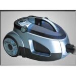 Import Vacuum cleaner (VL-605) from chinese wholesale supplier and manufacturer
