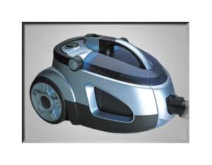 Import Vacuum cleaner (VL-605) from chinese wholesale supplier and manufacturer