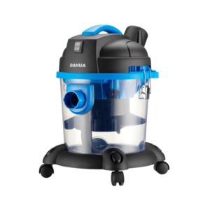 Import Vacuum cleaner water filtration from chinese wholesale supplier and manufacturer