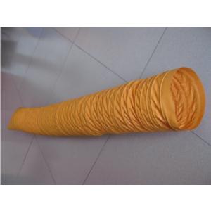 Import vacuum cleaner with exhaust air duct from chinese wholesale supplier and manufacturer