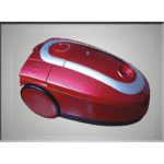 Import vacuum cleaner (ZC-D0805E) from chinese wholesale supplier and manufacturer