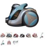 Import Vacuum Cleaner （MD-602） from chinese wholesale supplier and manufacturer