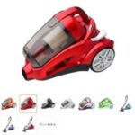 Import Vacuum Cleaner （MD-702） from chinese wholesale supplier and manufacturer
