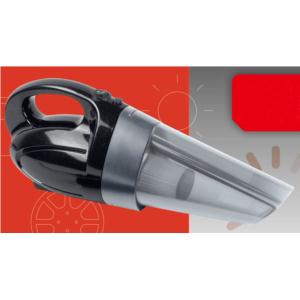 Import Vacuum Cleaner from chinese wholesale supplier and manufacturer
