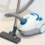 Import Vacuum cleanerJC801 from chinese wholesale supplier and manufacturer