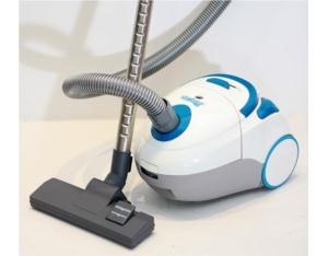 Import Vacuum cleanerJC801 from chinese wholesale supplier and manufacturer