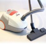 Import Vacuum cleanerJC801A from chinese wholesale supplier and manufacturer