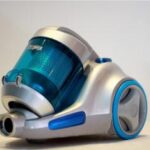 Import Vacuum cleanerJC802 from chinese wholesale supplier and manufacturer