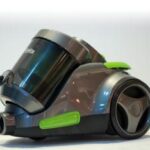 Import Vacuum cleanerJC802a from chinese wholesale supplier and manufacturer