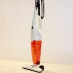 Import Vacuum cleanerJC803 from chinese wholesale supplier and manufacturer