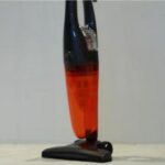 Import Vacuum cleanerJC803A from chinese wholesale supplier and manufacturer