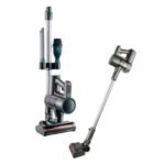 Import vacuum clenaer BH-202BX from chinese wholesale supplier and manufacturer