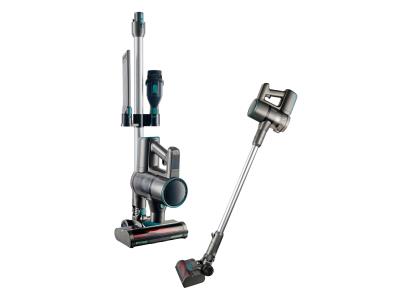 Import vacuum clenaer BH-202BX from chinese wholesale supplier and manufacturer