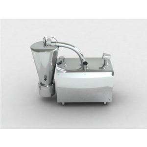 Import Vacuum conveyor from chinese wholesale supplier and manufacturer