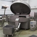 Import Vacuum Cutter from chinese wholesale supplier and manufacturer