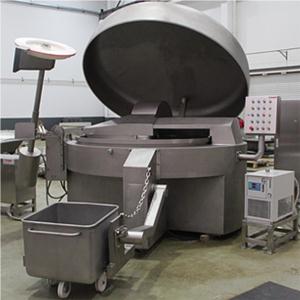 Import Vacuum Cutter from chinese wholesale supplier and manufacturer