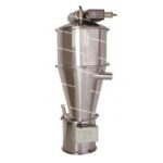 Import Vacuum Feeder from chinese wholesale supplier and manufacturer