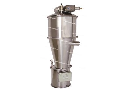 Import Vacuum Feeder from chinese wholesale supplier and manufacturer